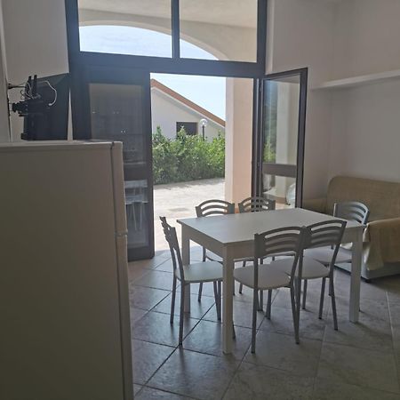 Residence Fortunato بوليكاسترو بوسينتينو المظهر الخارجي الصورة